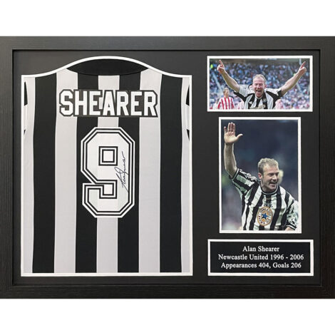 TM-04988-Newcastle-United-FC-Shearer-Signed-Shirt-Framed