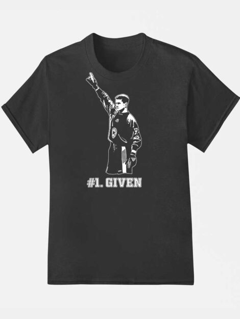 given_black