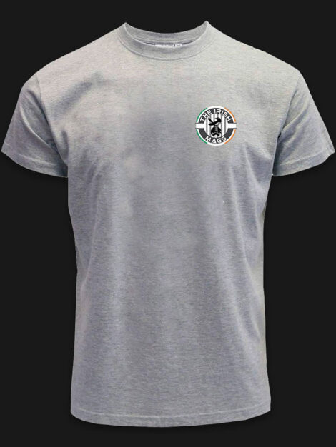 irish_mags_crest_grey