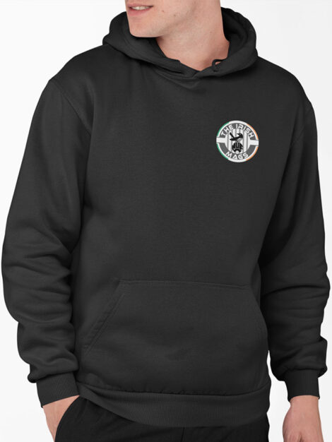 irish_mags_crest_hoody