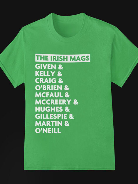 irish_players_green