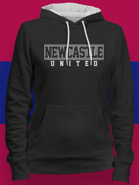 newcastle_hoody_blackwhite_uni