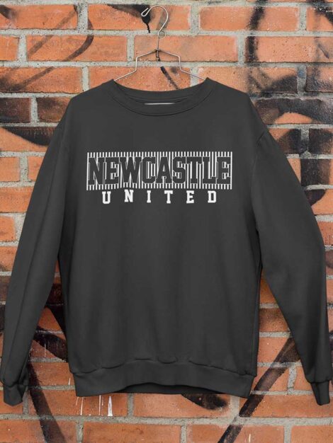 newcastle_uni_blacksweat