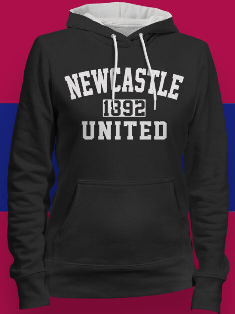 newcastle_uni_blackwhite_hoody