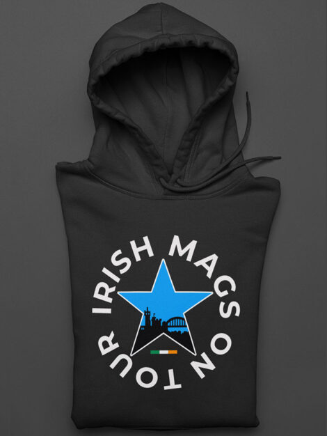 ontour_hoody_black