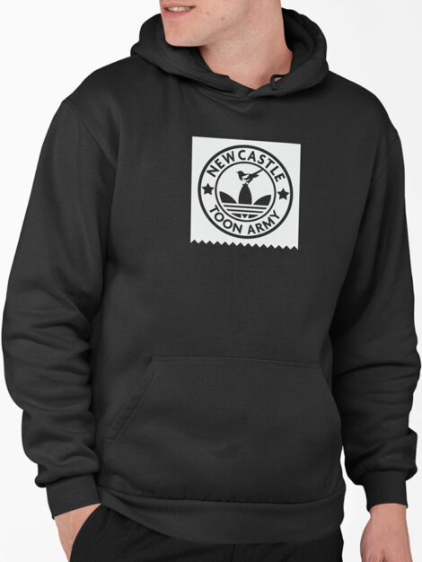 toon_army_hoody_black