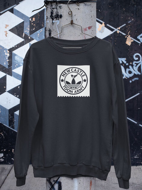 toon_army_sweat_black_