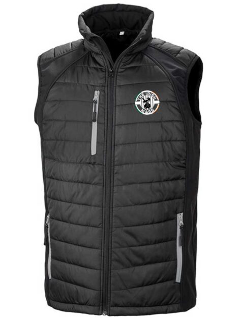 gillet