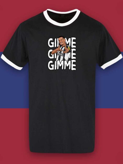 gimme_gimme