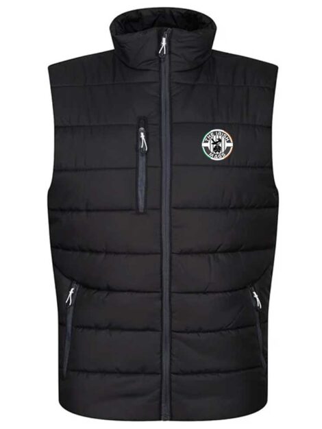 regatta_gilet