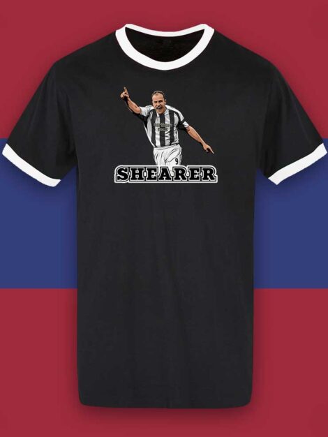 ringer_shearer