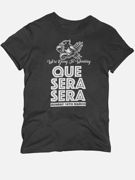 quesera